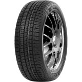 Cumpara ieftin Anvelope Double Coin DW-300 215/50R17 91T Iarna