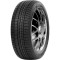 Anvelope Doublecoin DW-300 205/55R16 91T Iarna