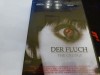 The grudge - dvd