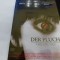 The grudge - dvd