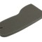 Filtru aer RMS Peugeot 100cc 1997-2002