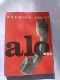 Ion popescu-sohodol-alo...
