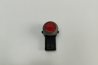 Senzor de parcare spate MERCEDES-BENZ E W213 2017 OEM: A0009055504 30482999 foto