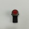 Senzor de parcare spate MERCEDES-BENZ E W213 2017 OEM: A0009055504 30482999
