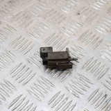 Supapa Solenoid BMW Seria 5 E60 2008 OEM 7537612 2913940 Originala