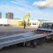 Servicii de tractari auto utilaje autoutilitare si asistenta rutiera in Bucuresti dar si tara