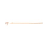 Cumpara ieftin Cultivator cu 3 dinti Flo 35705