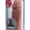 Kit Clonare penis - Dildo personalizat, cu ventuza - Cloneboy Suction