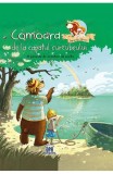 Cumpara ieftin Comoara De La Capatul Curcubeului, Walko - Editura DPH