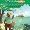 Comoara De La Capatul Curcubeului, Walko - Editura DPH