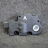 Motoras clapetă aeroterma MERCEDES-BENZ GL X166 2013 OEM: T1015556H 1939494