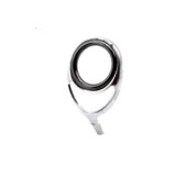 Inel Lineaeffe 1 Picior Sic Kttsg Nr.6