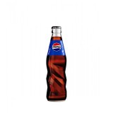 Pepsi Cola 0.3L