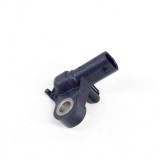 Senzor de impact st&acirc;nga spate JAGUAR F-PACE X761 2020 OEM: FK72-14B342-AA | 14039254