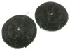 Filtru Carbune Hota Bosch Siemens 12020221 DWZ0IM0A0 Filtru Activ Compatibil Diverse Modele