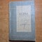 manual de algebra - pentru clasa a 8-a - din anul 1961