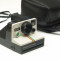 Polaroid Land Camera 1000 - Stare foarte frumoasa!