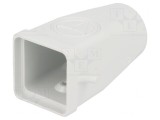 Carcasă pentru Conectori HDC C146 Dimensiune A3 pe Cablu