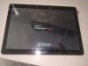 Tableta 4G Huawei MediaPAD T3 10 2gb/16GB Android7 Livrare gratuita!, 10.1 inch, 16 Gb, Wi-Fi + 4G