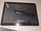 Tableta 4G Huawei MediaPAD T3 10 2gb/16GB Android7 Livrare gratuita!