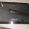 Tableta 4G Huawei MediaPAD T3 10 2gb/16GB Android7 Livrare gratuita!