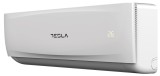 Aparat de aer conditionat Tesla TA36FFCL-1232IAWPC12000 BTU, A++, R32, Wi-Fi, kit