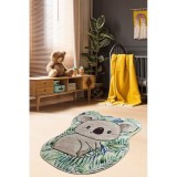 Cumpara ieftin Covor de Copii Stil Koala, Multicolor (diverse dimensiuni)