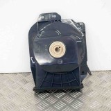 Subwoofer BMW 1 F20 2013 OEM: 9210147