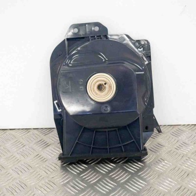Subwoofer BMW 1 F20 2013 OEM: 9210147 foto