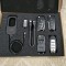 Programator chei Launch X431 + 4 Sets of Smart Keys pt. X431 IMMO Plus/ X431 IMMO Elite/ PAD VII