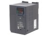 Invertor vectorial 4kW 0-12VDC
