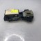 Mecanism blocare masina de spalat Whirlpool AWO/C 70100 / L2