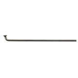 Spita Stainless cnSpoke STD13C 292-2,3 mm