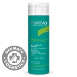 Gel spumant intensiv Exfoliac, 200ml, Noreva