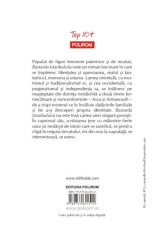 Bastarda Istanbulului | Elif Shafak