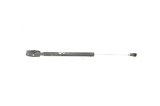 Amortizor haion dreapta TOYOTA AURIS _E15_ 2007 OEM: AJ23-TEE1 12225219