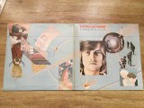 Justin Hayward ( MOODY BLUES )- Songwriter (1977,deram,UK) vinil vinyl