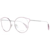 Cumpara ieftin Police VPL926 0SNA 50, Rama ochelari de vedere, de dama