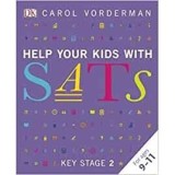 Help Your Kids With SATS