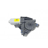 Motor geam ușă 210810 Lynk &amp; Co 01 2021