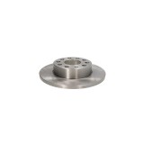 Disc frana SKODA OCTAVIA Combi 1Z5 ABE C4W011ABE