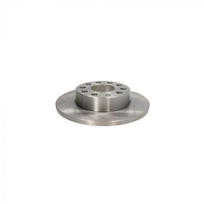 Disc frana VW GOLF V Variant 1K5 ABE C4W011ABE
