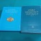 ISTORIA BISERICEASCĂ UNIVERSALĂ * 2 VOL / IOAN RĂMUREANU / 1993 * H