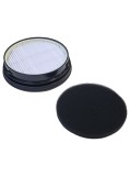 Set filtre HEPA pentru aspirator Worcraft CPVC-S20LiB, piesa 1-16
