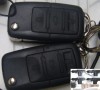 Inchidere Centralizata Auto cu Telecomanda Briceag + 4 Motorase, Comanda Portbagaj, Ridicare Geamuri, Semnalizare Optica