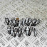 Set Prezoane Roata Mercedes-Benz SLK R170 (1996-2004) Original