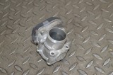 FORD FOCUS III 2011 OEM: 9673534480 SKU: 12511975