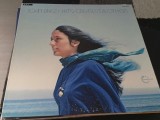 Vinil LP Joan Baez &ndash; Hits/Greatest &amp; Others (VG++)