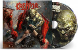 Hate Uber Alles | Kreator