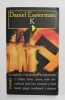 K par DANIEL EASTERMAN , 1999